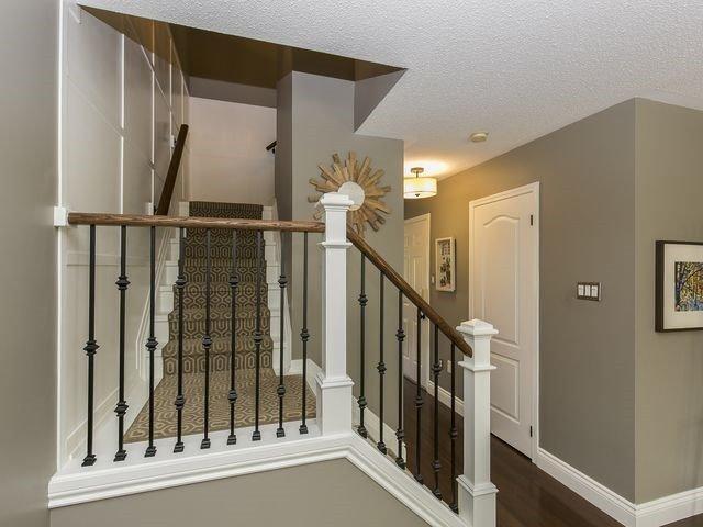 864 Mckay Cres, House attached with 3 bedrooms, 3 bathrooms and 2 parking in Milton ON | Image 12