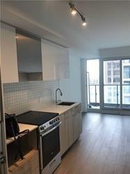 1815 - 251 Jarvis St, Condo with 2 bedrooms, 1 bathrooms and 0 parking in Toronto ON | Image 7