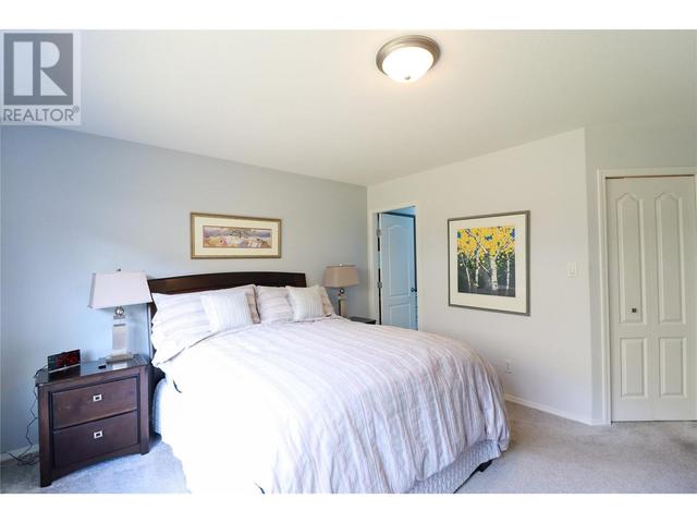 531 Red Wing Drive, House detached with 2 bedrooms, 2 bathrooms and 2 parking in Penticton 1 BC | Image 16