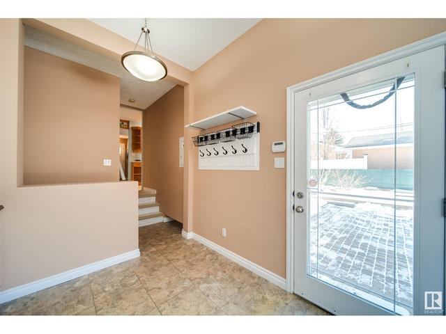 15306 74 Av Nw, House detached with 3 bedrooms, 3 bathrooms and null parking in Edmonton AB | Image 36