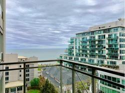 905 - 88 Palace Pier Crt N, Condo with 2 bedrooms, 2 bathrooms and 2 parking in Toronto ON | Image 12