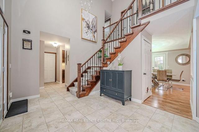 92 Downey Rd, House detached with 3 bedrooms, 4 bathrooms and 6 parking in Guelph ON | Image 23