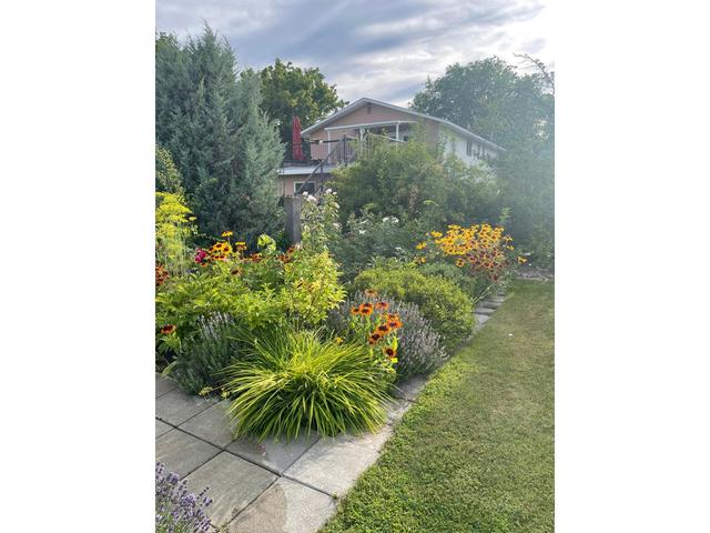 7600 17th Street, House detached with 5 bedrooms, 3 bathrooms and null parking in Grand Forks BC | Image 19