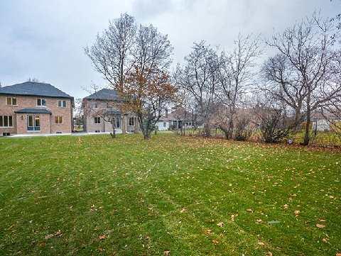 79a St. Andrews Blvd, House detached with 4 bedrooms, 4 bathrooms and 8 parking in Toronto ON | Image 20