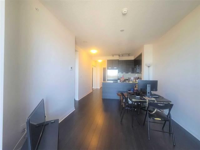1203 - 5025 Four Springs Ave, Condo with 1 bedrooms, 1 bathrooms and 1 parking in Mississauga ON | Image 23