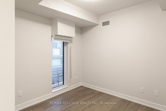 101 - 2525 Bathurst St, Condo with 1 bedrooms, 1 bathrooms and 1 parking in Toronto ON | Image 24