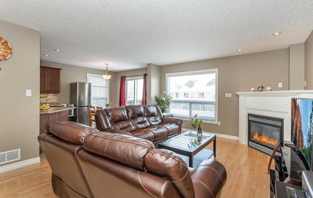 433 Sauve Cres, House detached with 3 bedrooms, 4 bathrooms and 3 parking in Waterloo ON | Image 40