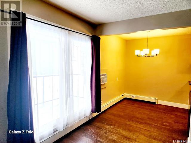 207 - 929 Northumberland Avenue, Condo with 3 bedrooms, 1 bathrooms and null parking in Saskatoon SK | Image 2