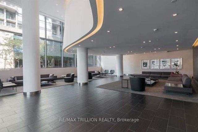 1807 - 1815 Yonge St, Condo with 1 bedrooms, 1 bathrooms and 0 parking in Toronto ON | Image 12