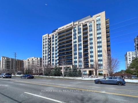 1115-520 Steeles Ave W, Vaughan, ON, L4J1A2 | Card Image