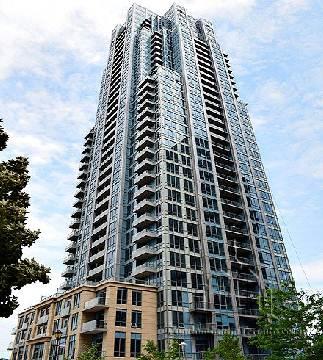 th4 - 15 Viking Lane, Townhouse with 3 bedrooms, 3 bathrooms and 2 parking in Toronto ON | Image 1