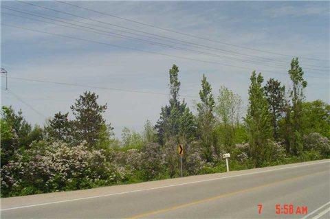 lot 13 Snow Valley Rd, Home with 0 bedrooms, 0 bathrooms and null parking in Severn ON | Image 5