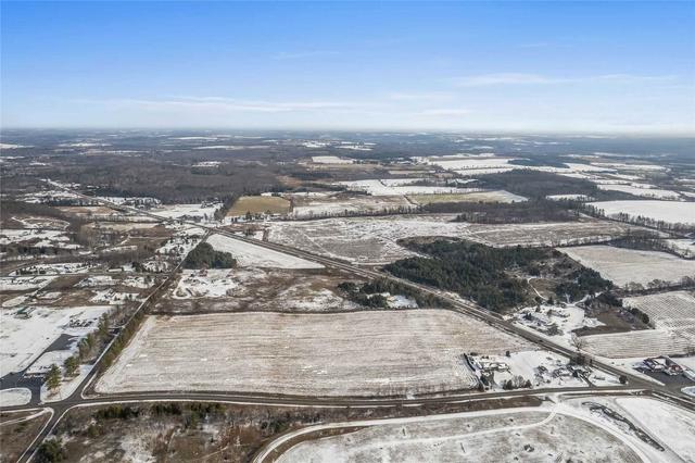 00 County Rd 45 Rd, Home with 0 bedrooms, 0 bathrooms and null parking in Alderville First Nation ON | Image 21
