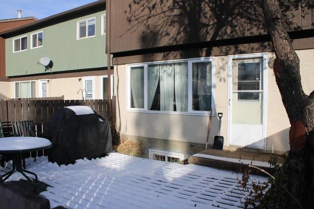 7809 Cedarwood Park, Home with 4 bedrooms, 1 bathrooms and 1 parking in Grande Prairie AB | Image 20