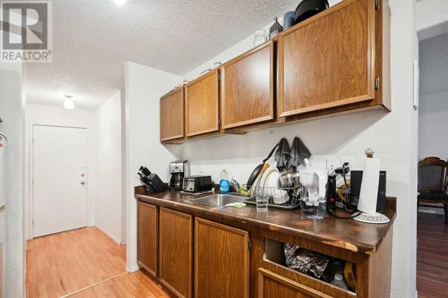 101, - 1113 37 Street Sw, Condo with 1 bedrooms, 1 bathrooms and 1 parking in Calgary AB | Image 4