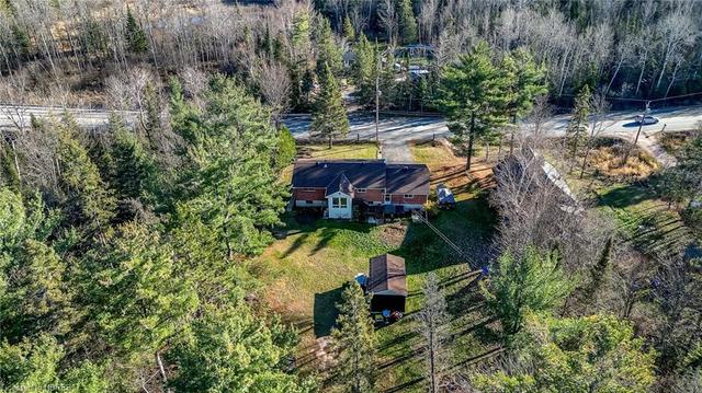 1080 Hwy 654, House detached with 3 bedrooms, 2 bathrooms and 6 parking in Callander ON | Image 36
