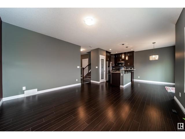 9628 221 St Nw, House detached with 3 bedrooms, 2 bathrooms and null parking in Edmonton AB | Image 7