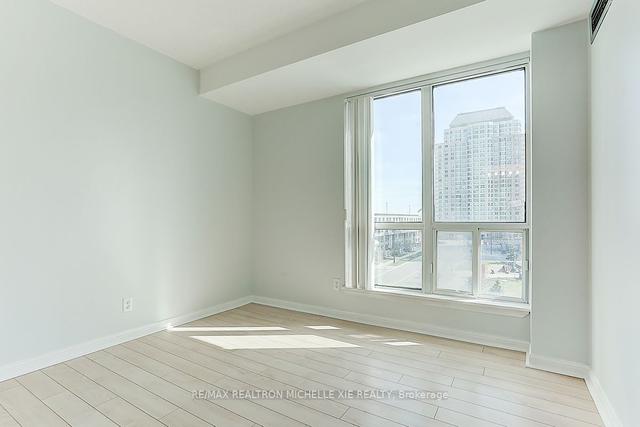 unit503 - 8 Lee Centre Dr, Condo with 2 bedrooms, 2 bathrooms and 1 parking in Toronto ON | Image 17
