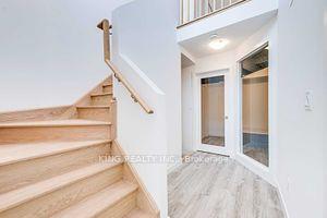 71 - 200 Malta Ave, Townhouse with 3 bedrooms, 4 bathrooms and 1 parking in Brampton ON | Image 5