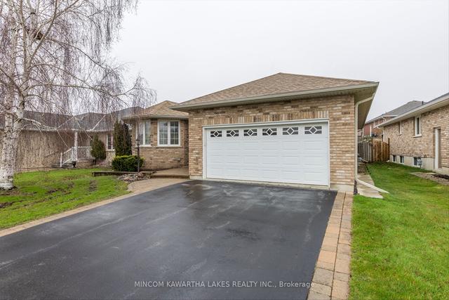 1678 Ravenwood Dr, House detached with 2 bedrooms, 3 bathrooms and 4 parking in Peterborough ON | Image 23