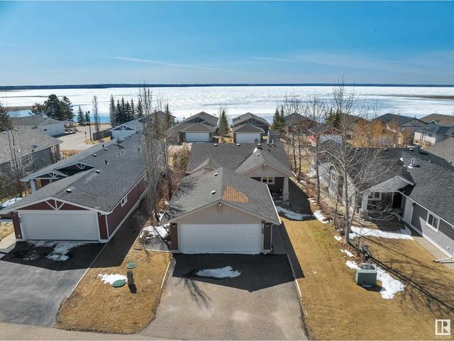 315 - 55101 Ste. Anne Tr, House detached with 2 bedrooms, 2 bathrooms and 4 parking in Lac Ste. Anne County AB | Image 34