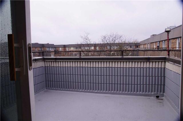 362 - 16b Elgin St, Condo with 3 bedrooms, 2 bathrooms and 1 parking in Markham ON | Image 11