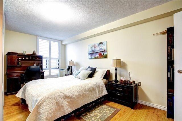 404 - 18 Knightsbridge Rd, Condo with 3 bedrooms, 2 bathrooms and 1 parking in Brampton ON | Image 11