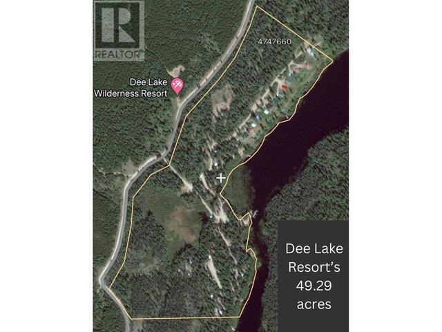 27 - 10250 Dee Lake Road Road, Home with 2 bedrooms, 1 bathrooms and 2 parking in Central Okanagan BC | Image 37
