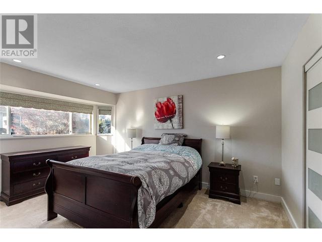 1115 Castle Crescent, House detached with 3 bedrooms, 3 bathrooms and 4 parking in Port Coquitlam BC | Image 13