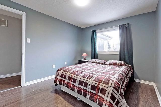 1647 Middleton St, House detached with 3 bedrooms, 4 bathrooms and 3 parking in Pickering ON | Image 20