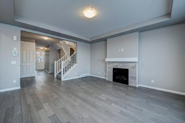 625 Windrow Manor Sw, House detached with 3 bedrooms, 2 bathrooms and 4 parking in Calgary AB | Image 32
