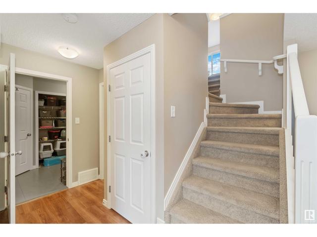 1419 152 Av Nw, House detached with 4 bedrooms, 3 bathrooms and null parking in Edmonton AB | Image 5