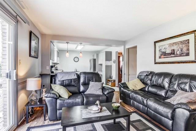2659 Cavendish Dr, House detached with 4 bedrooms, 4 bathrooms and 3 parking in Burlington ON | Image 11