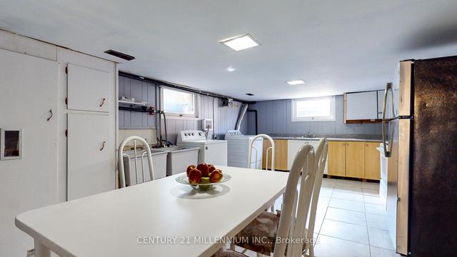 19 Locke Ave, House detached with 3 bedrooms, 2 bathrooms and 11 parking in Clearview ON | Image 21