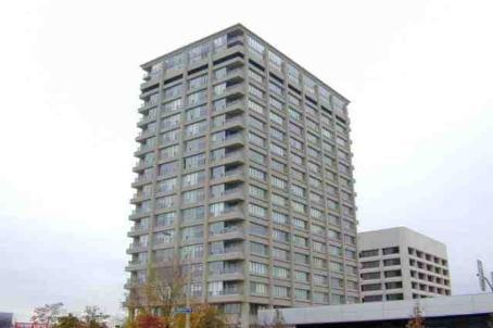 up109 - 797 On Mills Rd, Condo with 1 bedrooms, 2 bathrooms and 1 parking in Toronto ON | Image 1