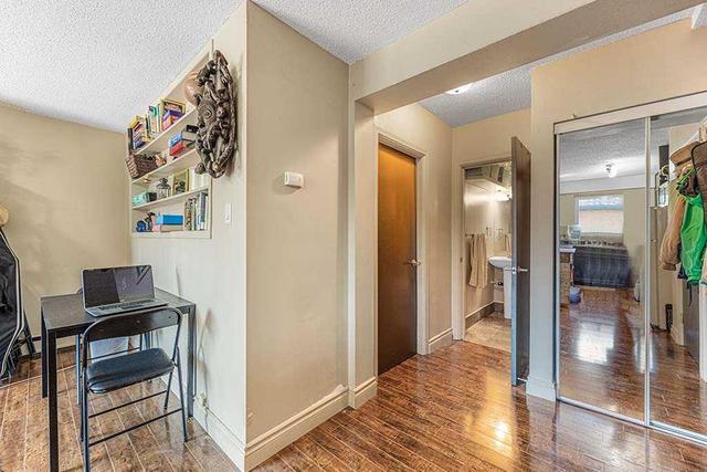 304 - 1027 12 Avenue Sw, Condo with 1 bedrooms, 1 bathrooms and 8 parking in Calgary AB | Image 11