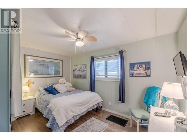 88 - 98 0kanagan Avenue E, House other with 3 bedrooms, 1 bathrooms and 2 parking in Penticton BC | Image 17