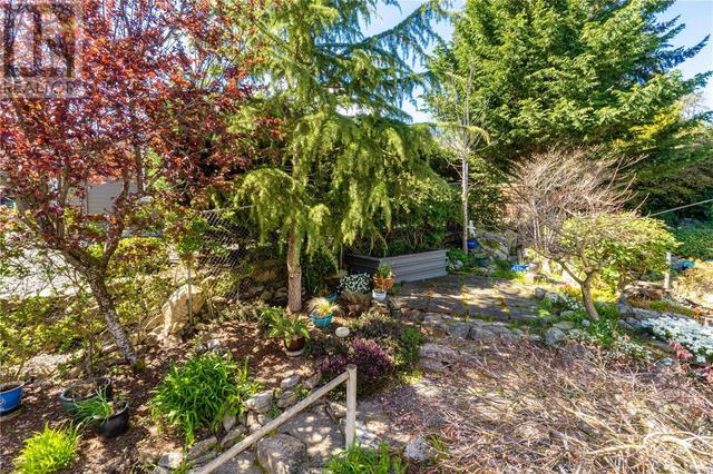 3511 Carlisle Pl, House detached with 3 bedrooms, 3 bathrooms and 2 parking in Nanaimo E BC | Image 91