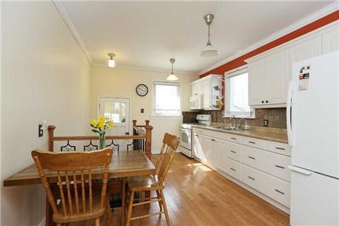 3046 Fifth Sdrd, House detached with 3 bedrooms, 1 bathrooms and 10 parking in Milton ON | Image 7