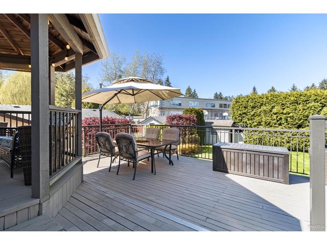 13947 66 Avenue, House detached with 4 bedrooms, 4 bathrooms and 8 parking in Surrey BC | Image 33