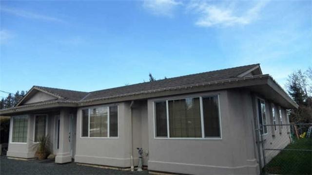 505 Hirst Ave W, House detached with 3 bedrooms, 2 bathrooms and 5 parking in Parksville BC | Image 5