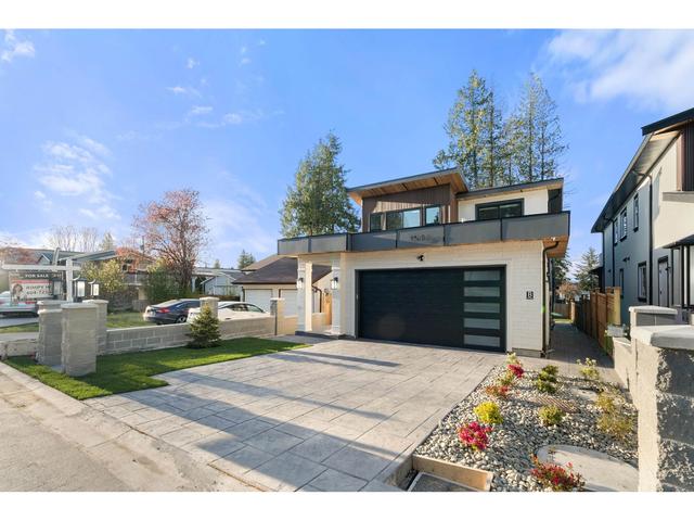 11689 95a Avenue, House detached with 8 bedrooms, 8 bathrooms and 2 parking in Delta BC | Image 38