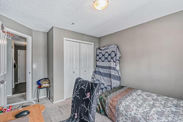2210 - 2280 68 Street Ne, Condo with 2 bedrooms, 1 bathrooms and 2 parking in Calgary AB | Image 26