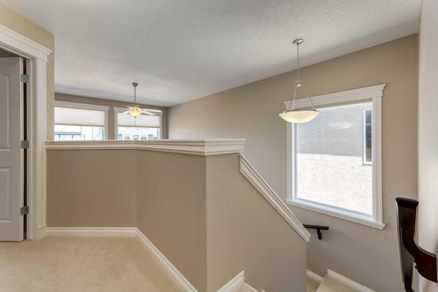 121 Aspenshire Crescent Sw, House detached with 5 bedrooms, 3 bathrooms and 4 parking in Calgary AB | Image 15