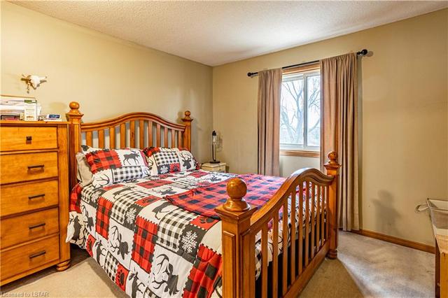 19 Riverview Road, House detached with 3 bedrooms, 2 bathrooms and 4 parking in Ingersoll ON | Image 20