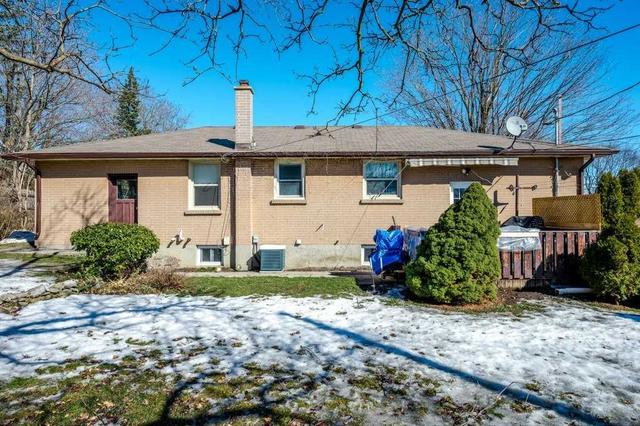 691 Victory Cres, House detached with 3 bedrooms, 2 bathrooms and 3 parking in Peterborough ON | Image 31