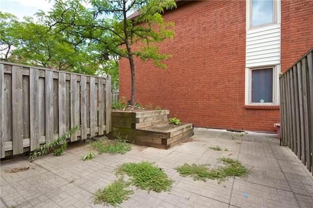 529 - 895 Maple Ave, Townhouse with 2 bedrooms, 2 bathrooms and 1 parking in Burlington ON | Image 20