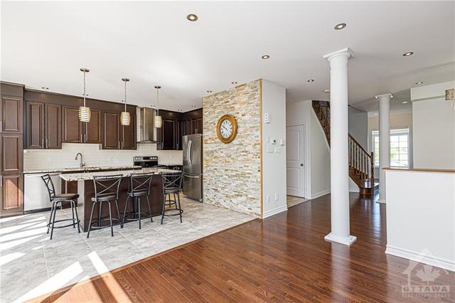 935 Rotary Way, House detached with 4 bedrooms, 4 bathrooms and 3 parking in Ottawa ON | Image 7