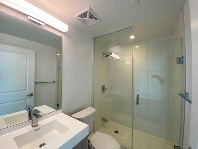 3510 - 251 Jarvis St, Condo with 2 bedrooms, 2 bathrooms and 0 parking in Toronto ON | Image 10