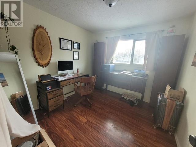4709 44 Street Ne, House detached with 4 bedrooms, 1 bathrooms and null parking in Chetwynd BC | Image 15